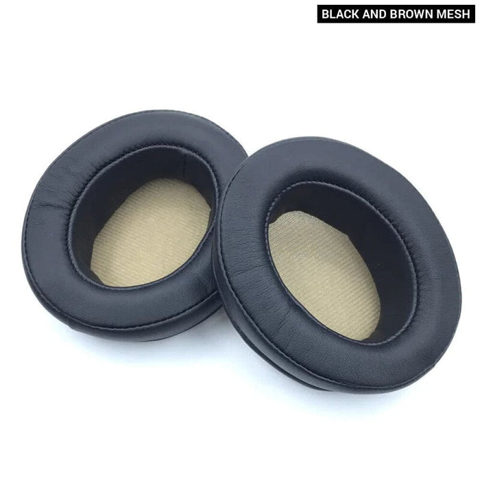 Replacement Ear Pads for Sennheiser Momentum 2.0 Wireless