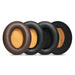 Replacement Ear Pads for Sennheiser Momentum 2.0 Wireless