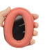 Replacement Ear Pads for Sony H.ear on Mdr