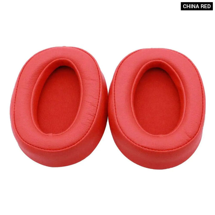 Replacement Ear Pads for Sony H.ear on Mdr