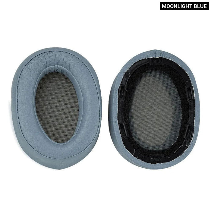 Replacement Ear Pads for Sony H.ear on Mdr
