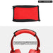 Replacement Ear Pads for Sony Mdr
