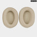 Replacement Ear Pads for Sony Mdr