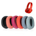 Replacement Ear Pads for Sony Mdr