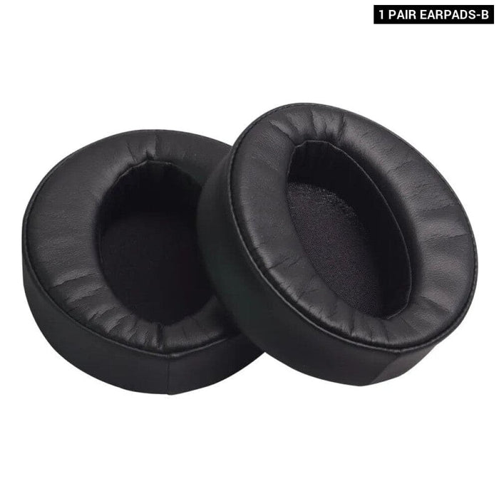Replacement Ear Pads for Sony Mdr