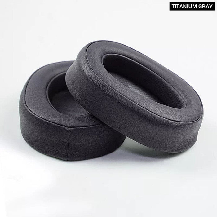 Replacement Ear Pads for Sony Mdr