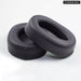 Replacement Ear Pads for Sony Mdr