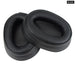 Replacement Ear Pads for Sony Mdr