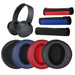 Replacement Ear Pads for Sony Mdr