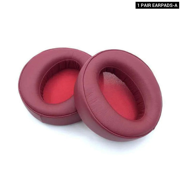 Replacement Ear Pads for Sony Mdr