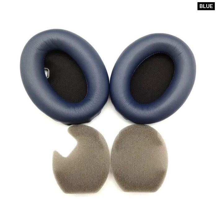 Replacement Ear Pads for Sony Wh 1000