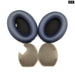 Replacement Ear Pads for Sony Wh 1000
