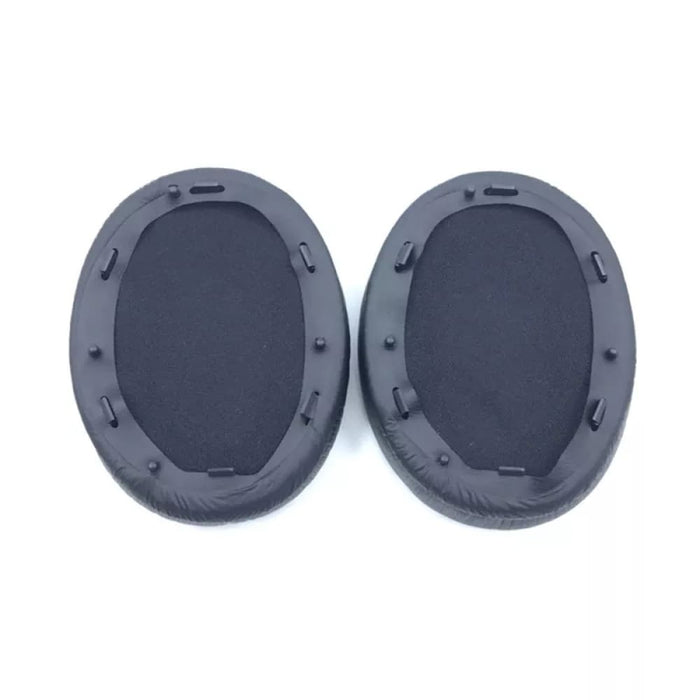 Replacement Ear Pads for Sony Wh 1000