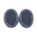 Replacement Ear Pads for Sony Wh 1000