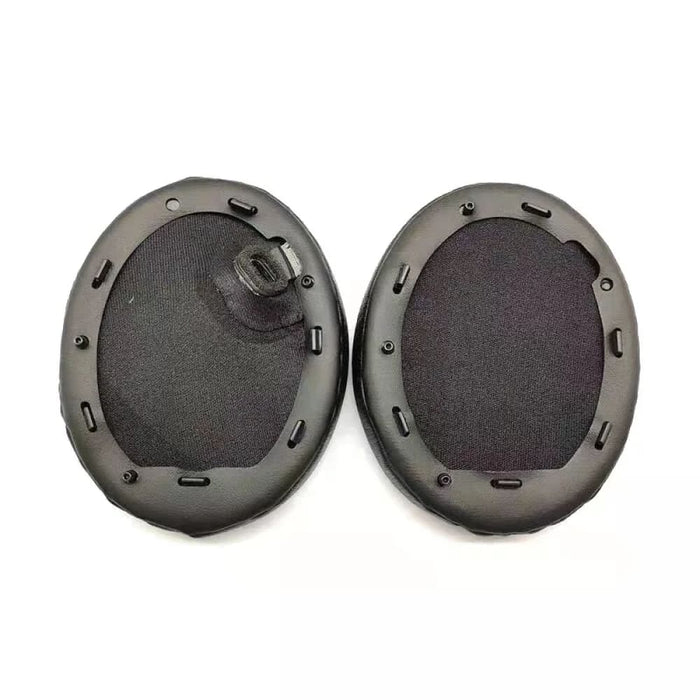Replacement Ear Pads for Sony Wh 1000