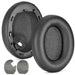 Replacement Ear Pads for Sony Wh 1000