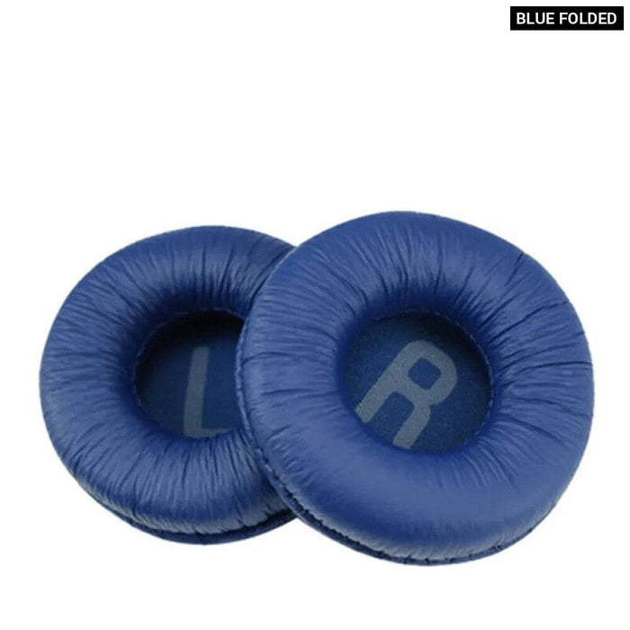 Replacement Ear Pads for Sony Wh 1000