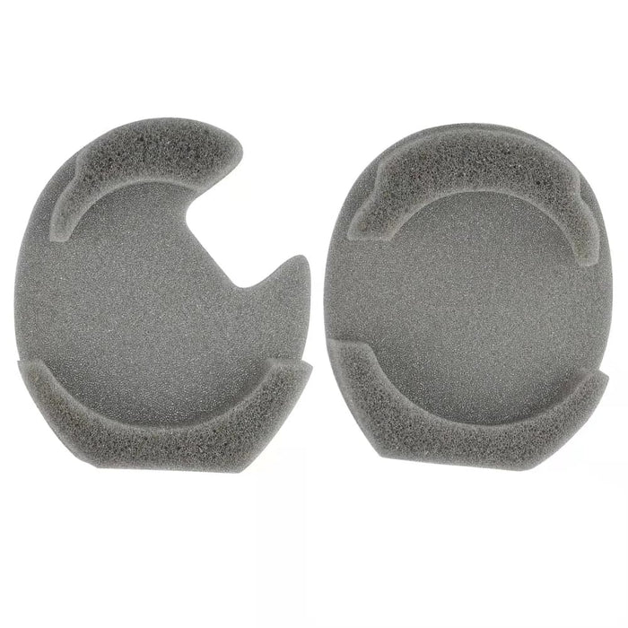 Replacement Ear Pads for Sony Wh 1000