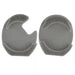 Replacement Ear Pads for Sony Wh 1000