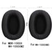 Replacement Ear Pads for Sony Wh 1000