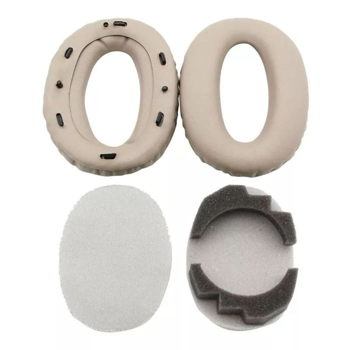 Replacement Ear Pads for Sony Wh 1000