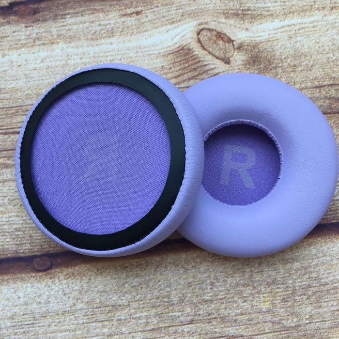 Replacement Ear Pads for Sony Wh 1000