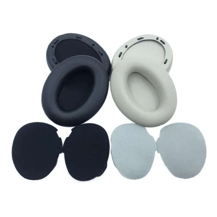 Replacement Ear Pads for Sony Wh 1000