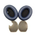 Replacement Ear Pads for Sony Wh 1000