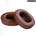 Replacement Earpads for Audio Technica Ath Headset