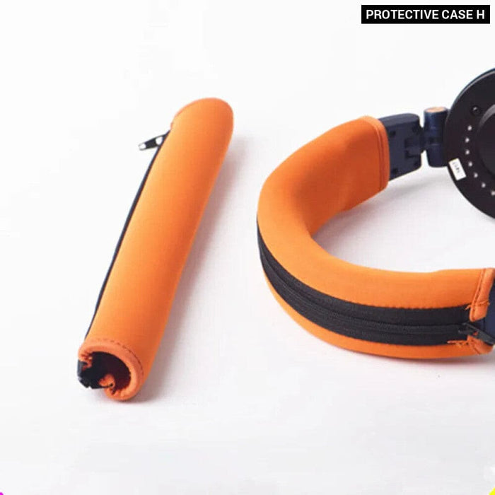 Replacement Earpads for Audio Technica Ath Headset