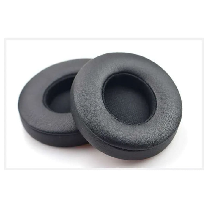Replacement Earpads for Beats Solo 2 3 Wireless Headphones