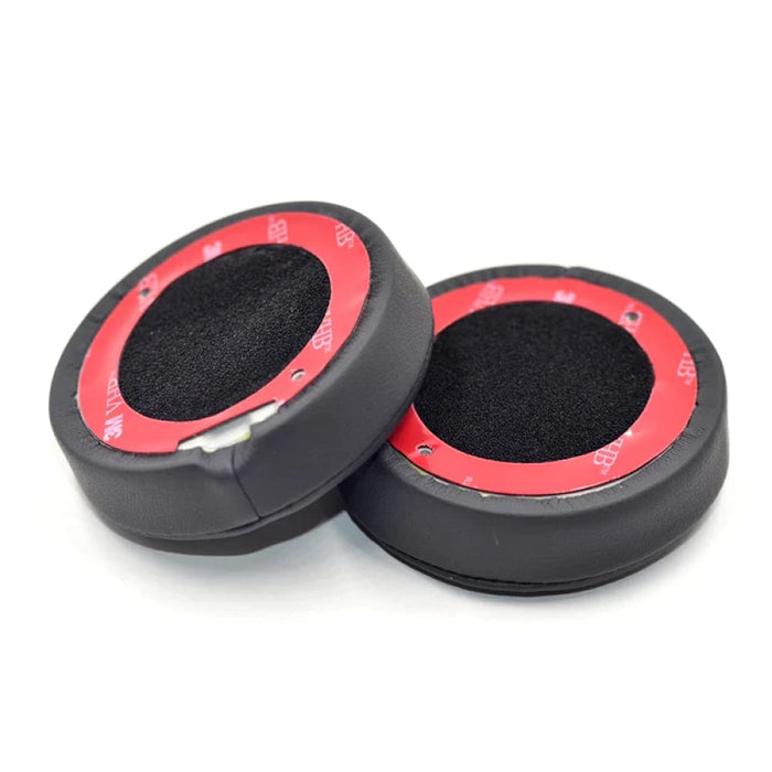 Replacement Earpads for Beats Solo 2 3 Wireless Headphones