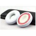 Replacement Earpads for Beats Solo 2 3 Wireless Headphones