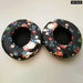 Replacement Earpads for Beats Solo 2 3 Wireless Headphones