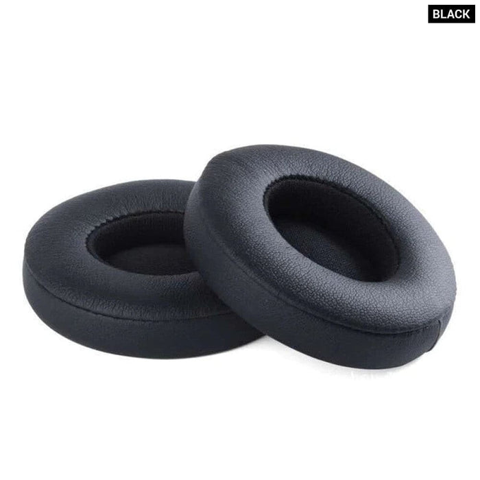Replacement Earpads for Beats Solo 2 3 Wireless Headphones