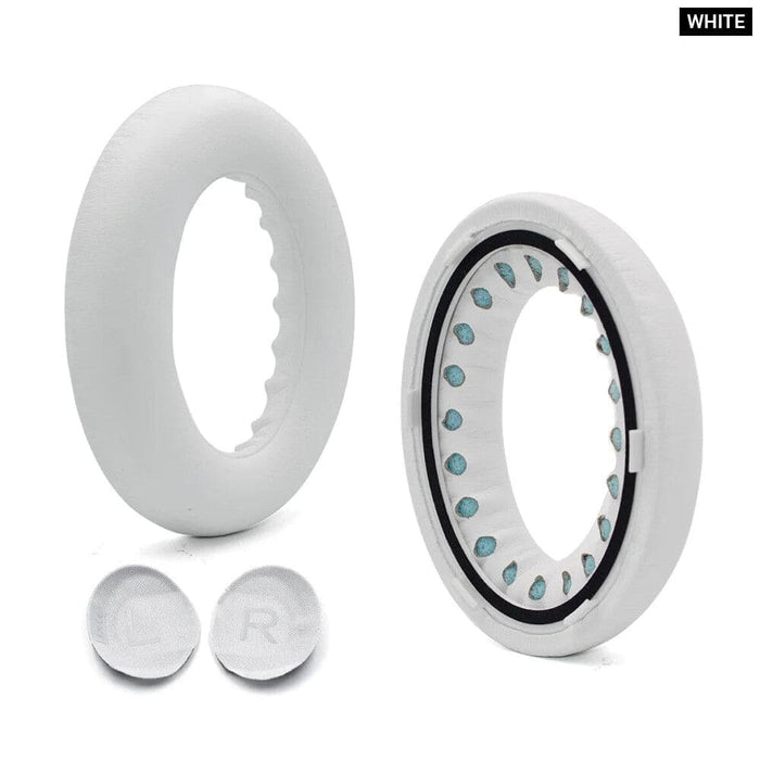 Replacement Earpads for Bose 700 Headphones