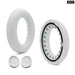 Replacement Earpads for Bose 700 Headphones