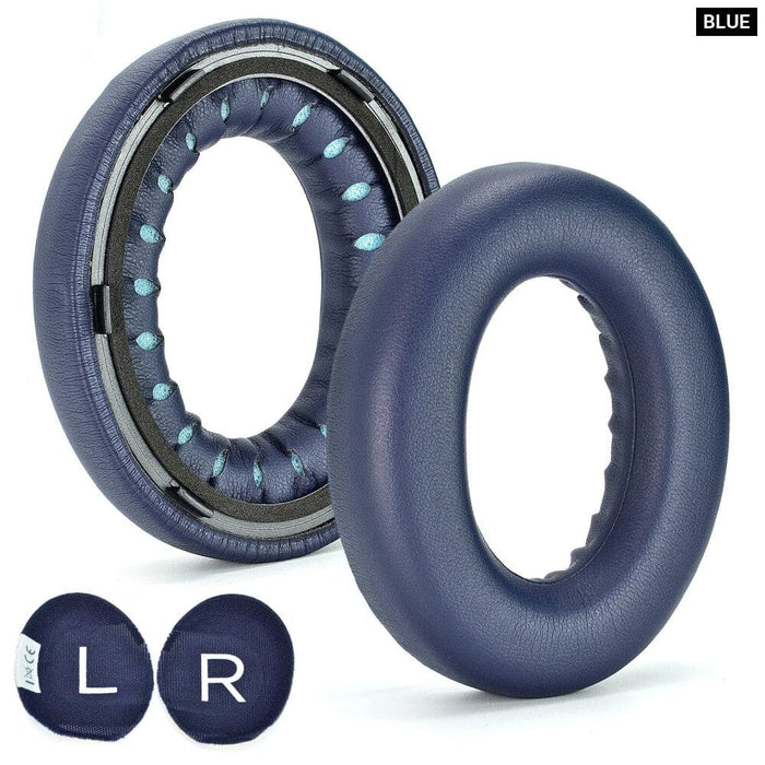Replacement Earpads for Bose 700 Headphones