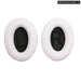 Replacement Earpads for Bose Qc35 Headphones