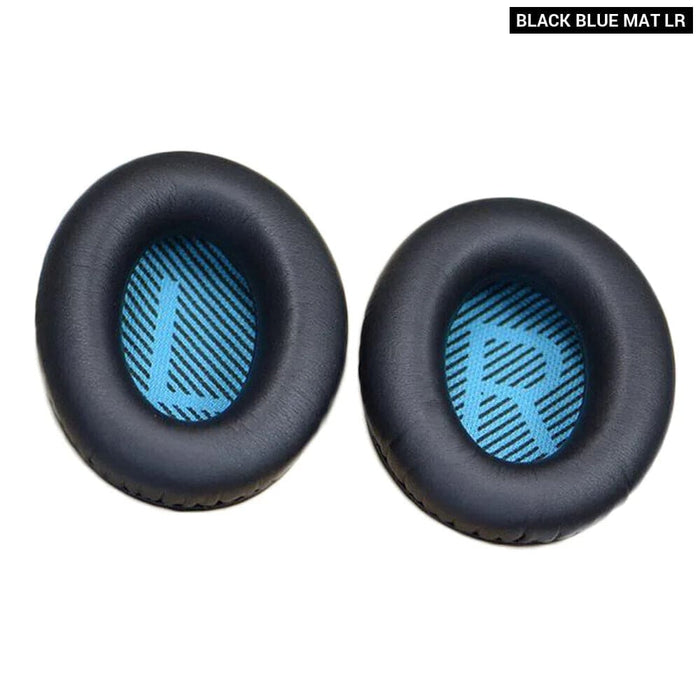 Replacement Earpads for Bose Qc35 Headphones