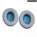 Replacement Earpads for Bose Qc35 Headphones