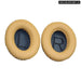 Replacement Earpads for Bose Qc35 Headphones