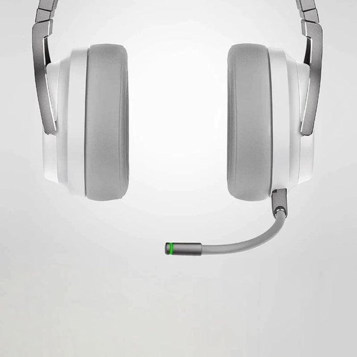 Replacement Earpads For Corsair Virtuoso Rgb Wireless Se