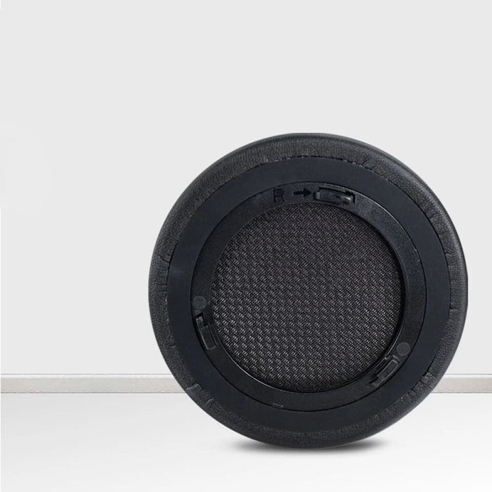 Replacement Earpads For Corsair Virtuoso Rgb Wireless Se