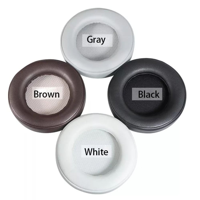 Replacement Earpads For Corsair Virtuoso Rgb Wireless Se