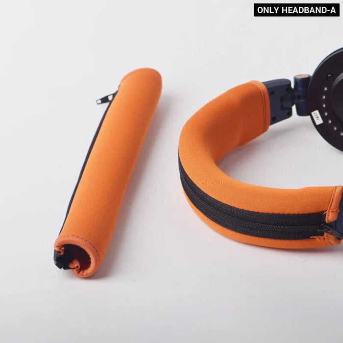 Replacement Earpads For Corsair Virtuoso Rgb Wireless Se