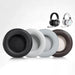 Replacement Earpads for Corsair Virtuoso Rgb Wireless Se