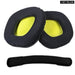 Replacement Earpads for Corsair Void Pro Rgb Headphones