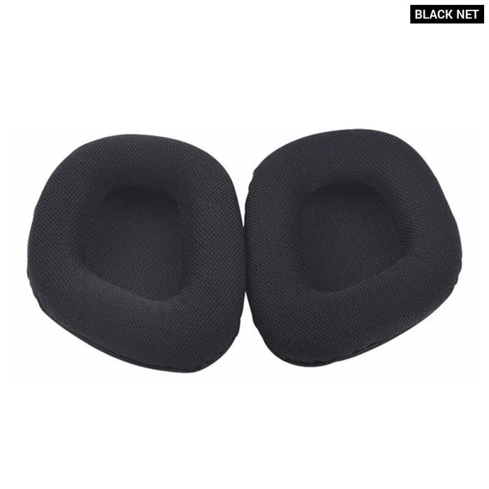 Replacement Earpads for Corsair Void Pro Rgb Headphones