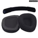 Replacement Earpads for Corsair Void Pro Rgb Headphones